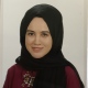 Büşra Nihal Aslan