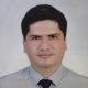 Emre Altınkurt