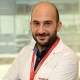 Miraç Turan