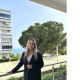 Sinem Kasapoğlu
