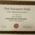 Resmi büyüt: certificate 3