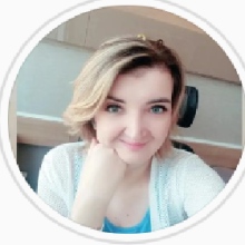 Resmi büyüt: Merve Setenay İris, Psikiyatri İstanbul