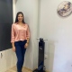 İrem Nur Avşar