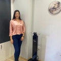 İrem Nur Avşar, Diyetisyen Gaziantep