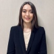 Nihal Sena Çetin