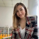 Sena Yumurtacı