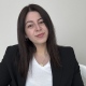 Emine Demir Yenikurtuluş