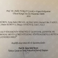 Resmi büyüt: certificate 1