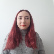 Resmi büyüt: Leyla Köse, Psikolojik Danışma ve Rehberlik Ankara