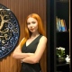 Gizem Bal