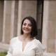 Akgül Pınar