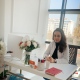 Arasta Bostancı