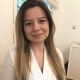 Ebru Berberoğlu