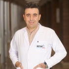 Ercüment Taşpınar