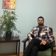 Harun Mengeş