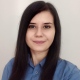 Aslı Kaya