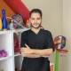 Serhat Aslantaş