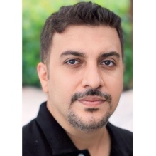 Resmi büyüt: Mehmet Şirin Kaya, Çocuk Alerjisi Kuşadası