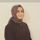Elif Sarı