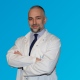 Taylan Gün