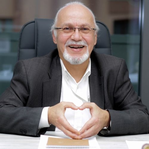 Mustafa Rıza Özbek-1
