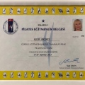 Resmi büyüt: certificate 9