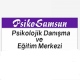 Özel PsikoSamsun Aile Danışma Merkezi