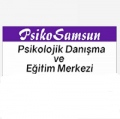 PsikoSamsun Psikolojik Danışma ve Eğitim Merkeziİlkadım - Özel Klinik