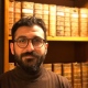 Ersin Uygun