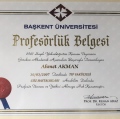 Resmi büyüt: certificate 7