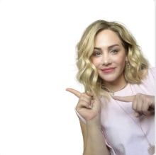 Resmi büyüt: Aylin Aydemir, Psikoloji İstanbul