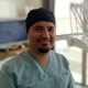 Onur Yücel