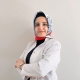 Bahriye Yalçın Birol
