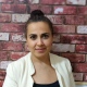 Yasemin Kılıçgün Dilekay