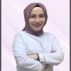 Merve Kurt Bıyıklıoğlu