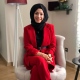 Hilal Yıldırım
