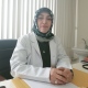 Nezahat Şener
