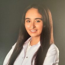 Resmi büyüt: Gizem Nur, Diyetisyen İstanbul