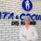 Arzu Soygun