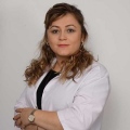 Zarina Musa, Diş Hekimi Bursa