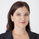 Asena Arı
