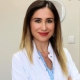 Özlem Evliyaoğlu