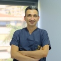 Mehmet Ünver, Diş Hekimi İstanbul