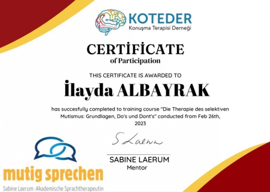 İlayda Albayrak Gümüşçü-5