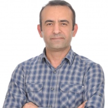 Resmi büyüt: Işıltan Oğuz, Psikoloji Kadıköy