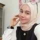 Hatice Nur Çoban