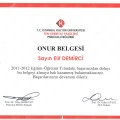 Resmi büyüt: certificate 36