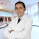 Ahmet Dirican