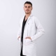 Ali Karsanbay