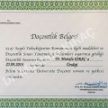 Resmi büyüt: certificate 3
